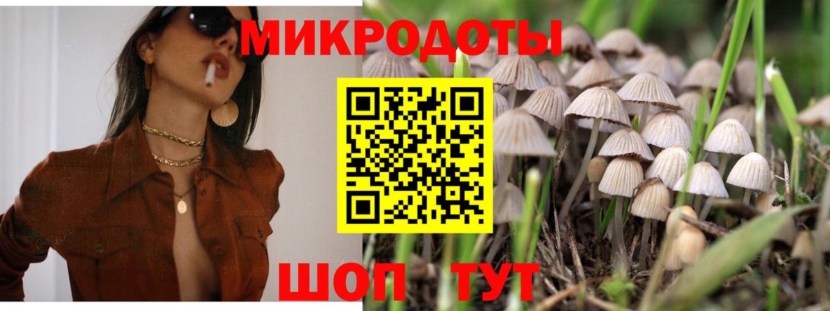Бошки Шишки  Елизово  Cocaine  Мефедрон   Вход с VPN 